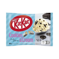 KitKat – Cookies & Cream