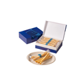 YOKU MOKU- Cigare(14pieces)