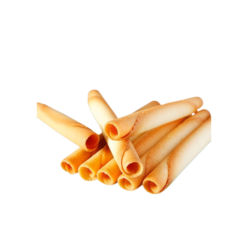 YOKU MOKU- Cigare(14pieces)