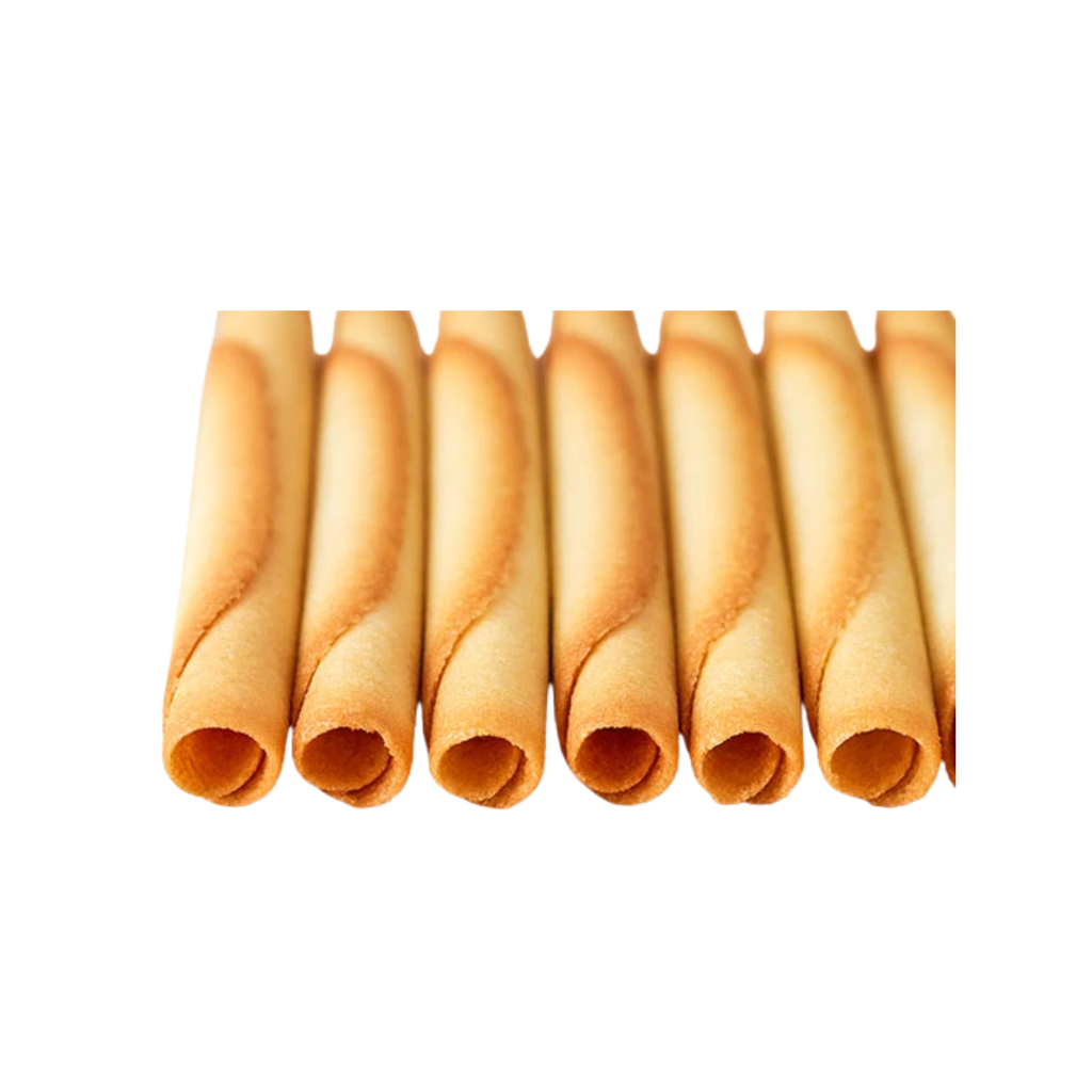 YOKU MOKU- Cigare(20pieces)