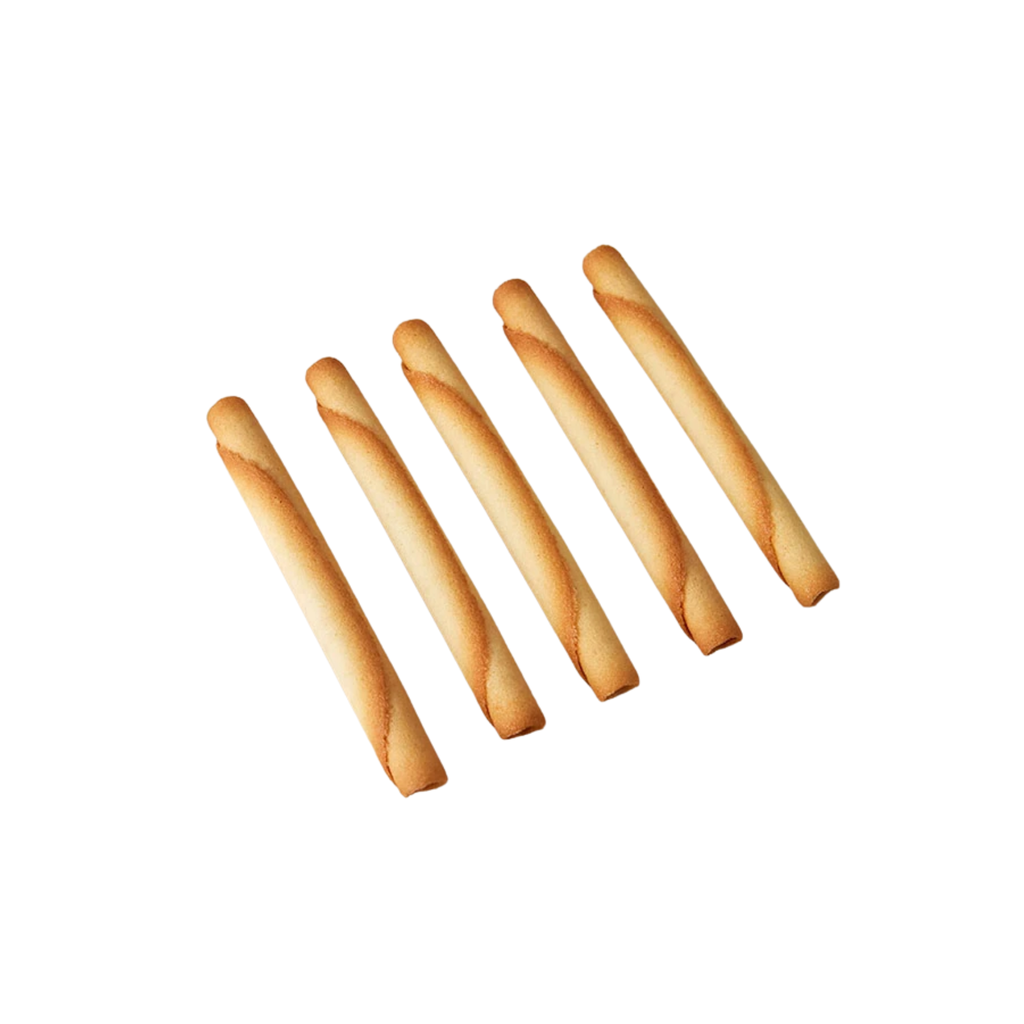 YOKU MOKU- Cigare(30pieces)