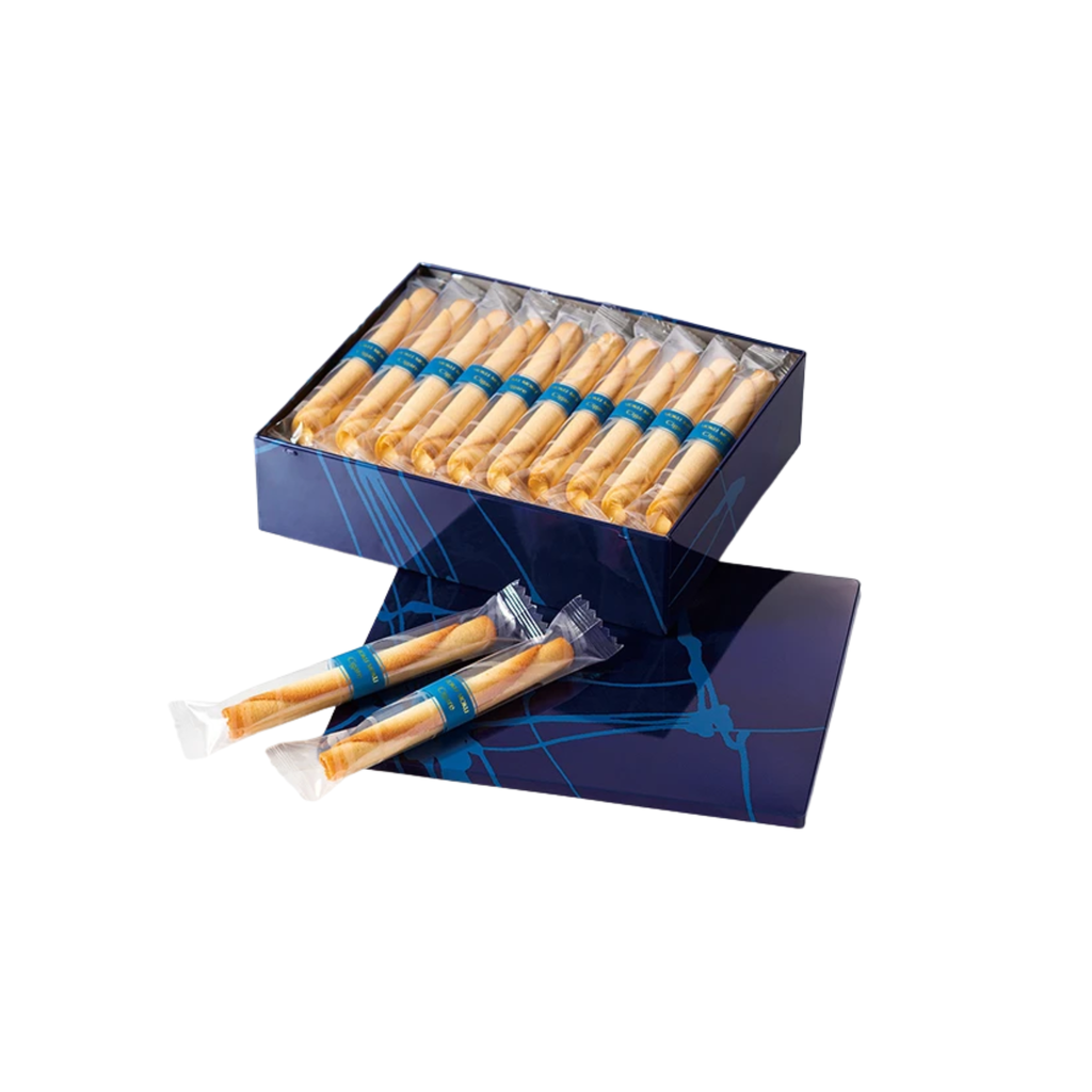 YOKU MOKU- Cigare(20pieces)