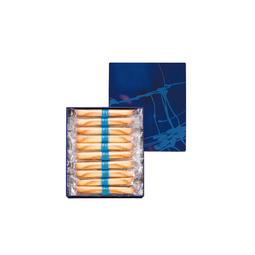 YOKU MOKU- Cigare(20pieces)