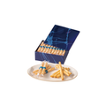 YOKU MOKU- Cigare(30pieces)