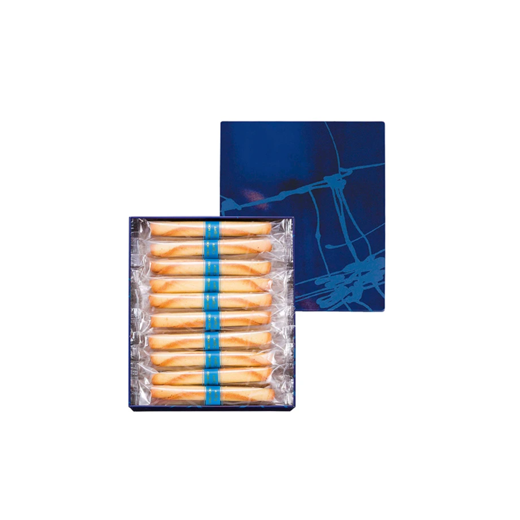 YOKU MOKU- Cigare(30pieces)