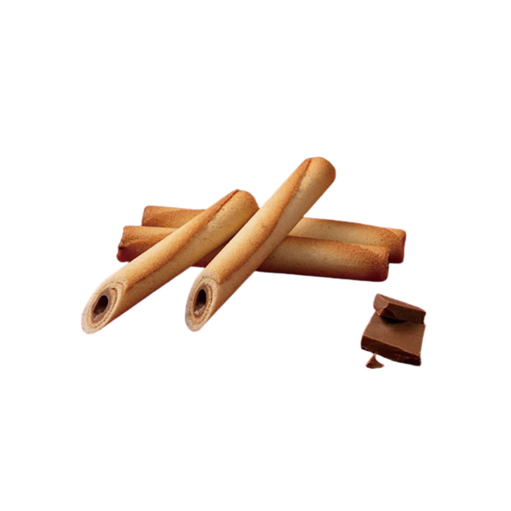 YOKU MOKU- Cigare Chocolate(18pieces)