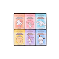 Sanrio Character Collection Box