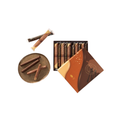 Seasonal Special Premium YOKU MOKU- Cigare Rich Milk&Rich Butter