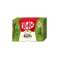 KitKat – Tamariya Honten Wasabi