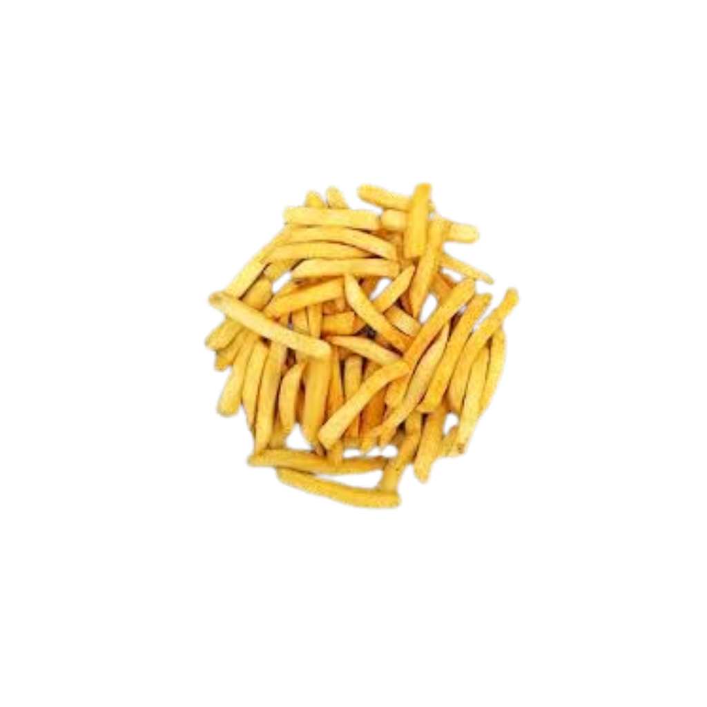Jagabee- Rich Butter and Savory Soy Sauce