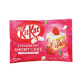 KitKat- Strawberry Short Cake