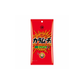 KaraMucho - Hot Chili