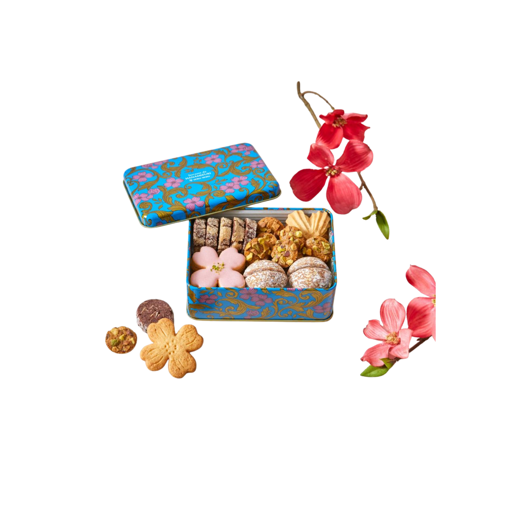 YOKU MOKU- Original Cookie Assortment