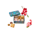 YOKU MOKU- Original Cookie Assortment