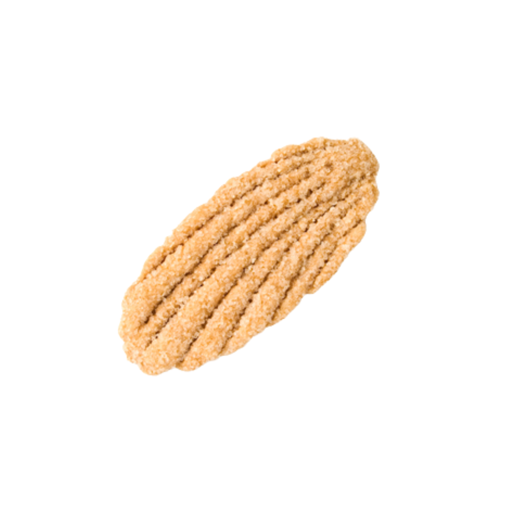 Ginza West - Leaf Pie Biscuits(22 pieces)