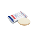 GATEAU FESTA HARADA Gouter de Roi White Chocolate