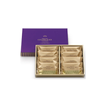 GATEAU FESTA HARADA Gouter de Roi Premium