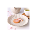 Seasonal Special YOKU MOKU- Double Chocolate Au Sakura(24pieces)