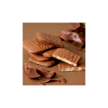 Seasonal Special YOKU MOKU- Billet Aux Chocolat Au Lait(24pieces)