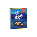 Mt.Fuji Alfort Chocolate Biscuit