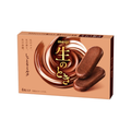 Namanotoki - Chocolate Milk