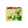 Lotte - Uji Matcha biscuit