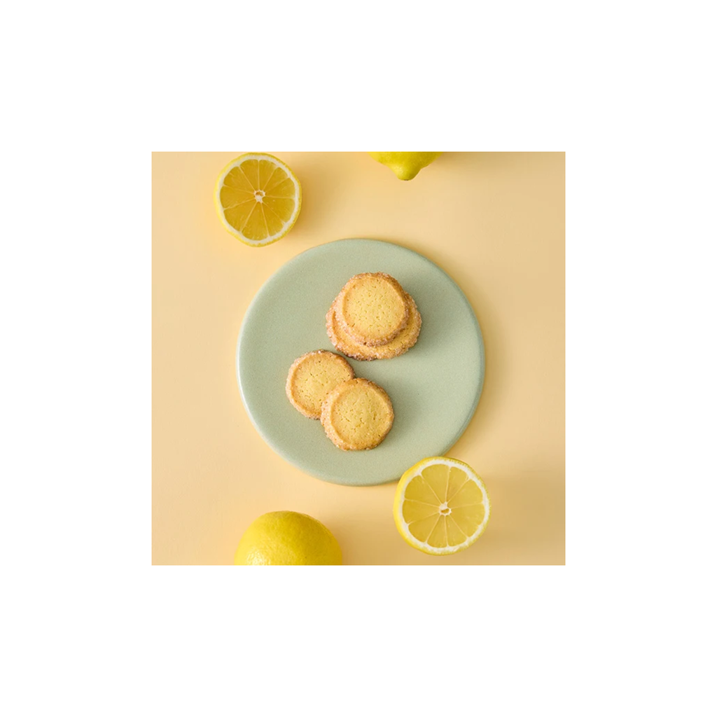 Seasonal Special YOKU MOKU- Cadeau de lete