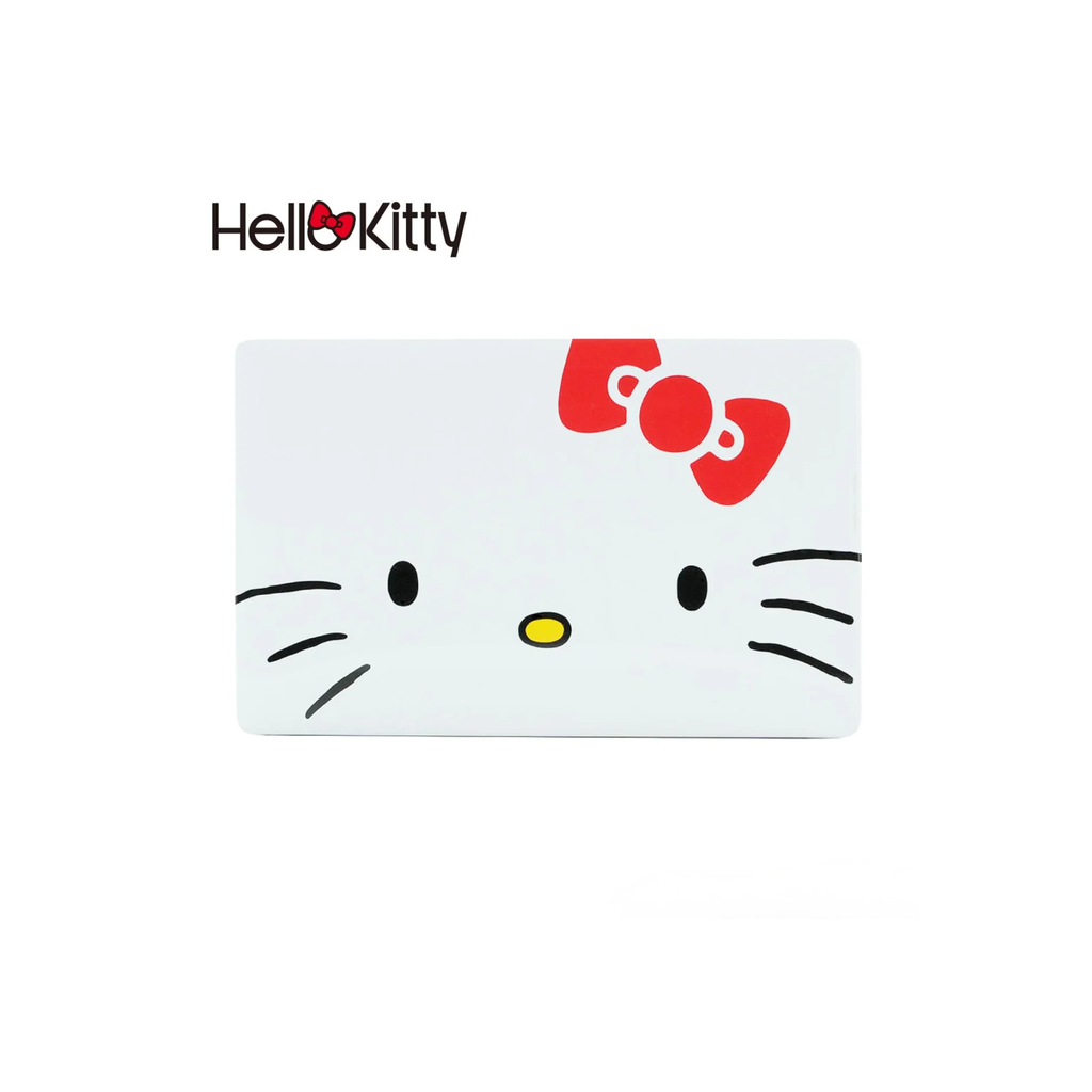 Hello Kitty Printed Cookies