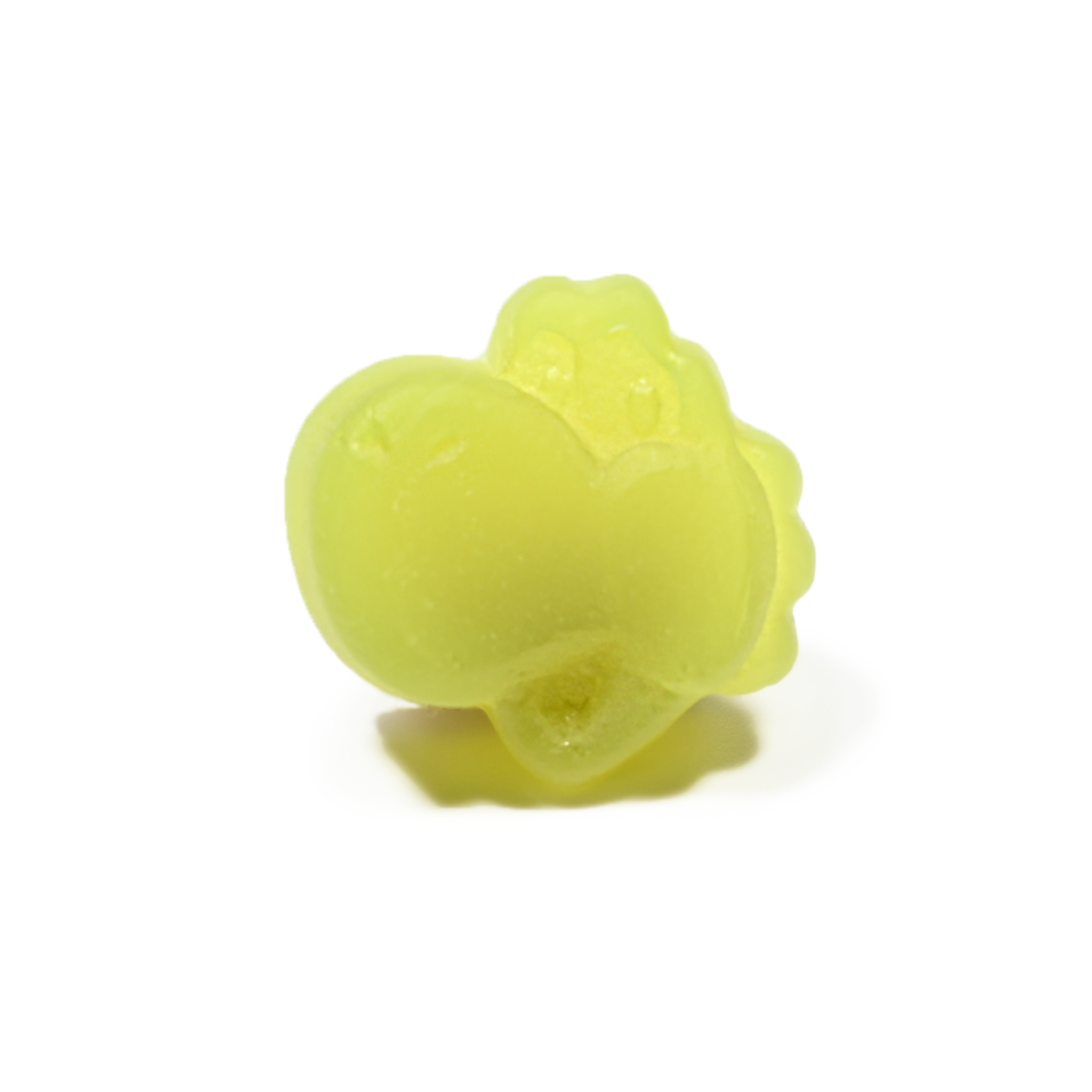 Super Mario Gummies – Cola & Melon Soda Flavor