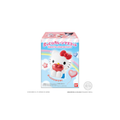 Sanrio Characters Puffy Balloon Mascot