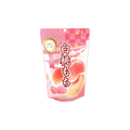 Hakuto Mochi (White peach)