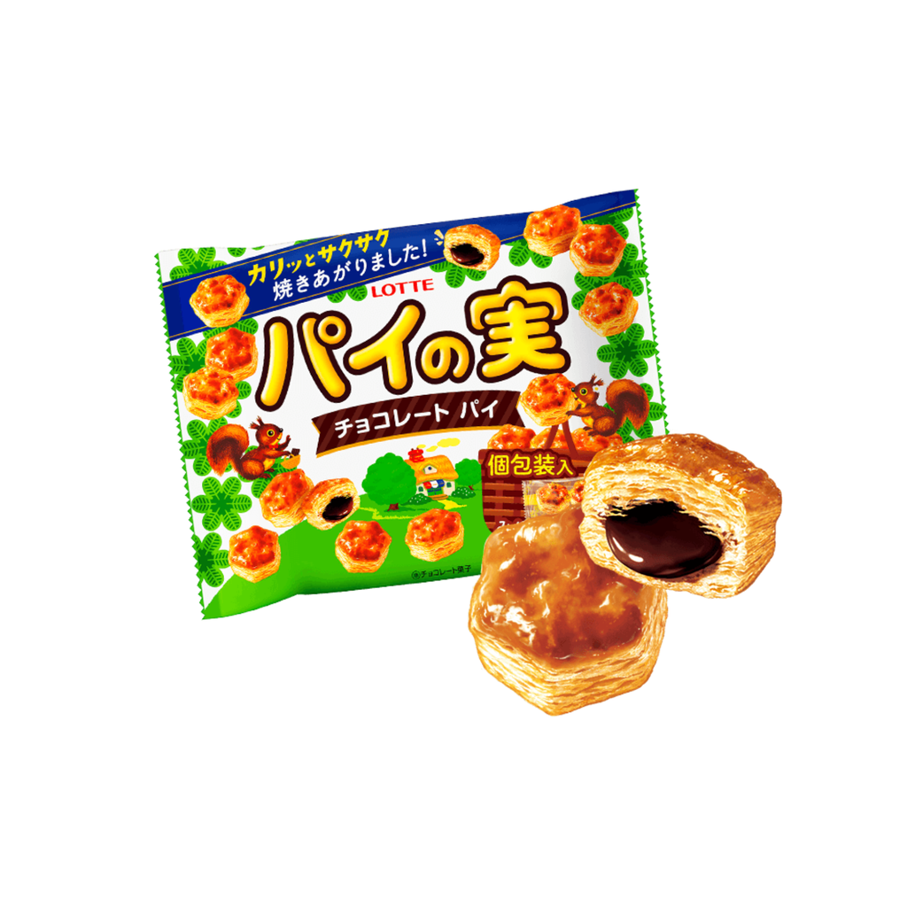 Painomi