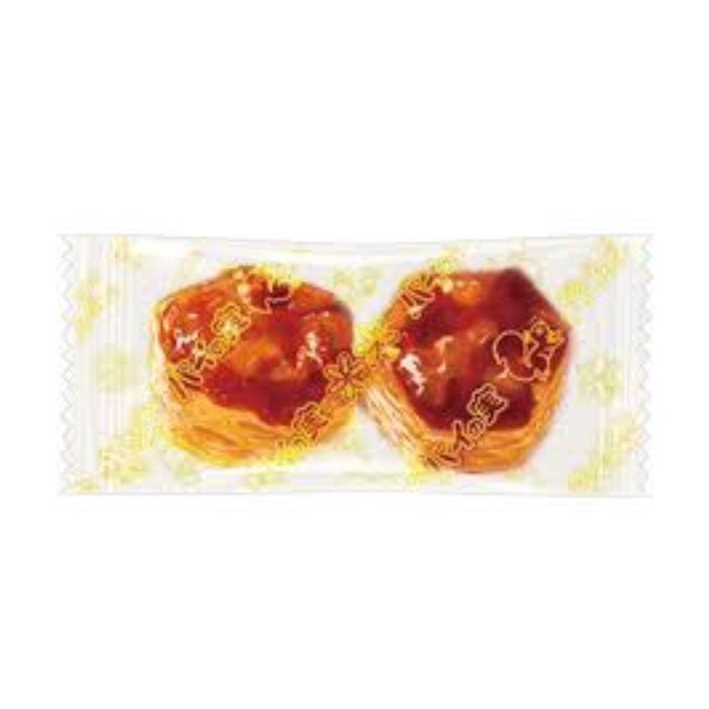 Painomi