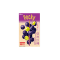 Pokey - Shinshu Kyoho Grape