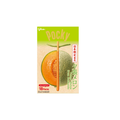 Pokey - Yubari Melon